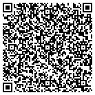 QR code with Bethlehem Kung Fu Center contacts