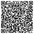 QR code with Gambas Company Inc contacts
