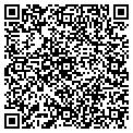 QR code with Parking Lot contacts