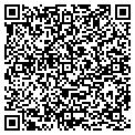 QR code with Board of Supervisors contacts