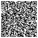 QR code with Victor Steven Associates contacts