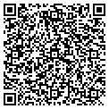 QR code with Gibson Builders contacts