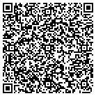 QR code with Healthwise Medical Center contacts