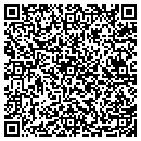 QR code with DPR Center Sales contacts