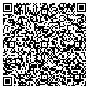 QR code with Cascade Controls Inc contacts