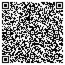 QR code with Bertran & Co contacts