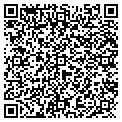 QR code with Marino Excavating contacts
