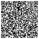 QR code with Southern California Snake Rmvl contacts
