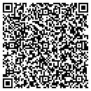 QR code with Tracys Trendy Cuts contacts