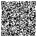 QR code with Sun Arco contacts