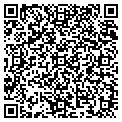 QR code with Kevin Witmer contacts