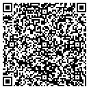 QR code with Central Intermediate Unit contacts