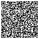 QR code with Sadaf Auto contacts