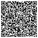 QR code with Mike's Reminder Service contacts