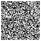 QR code with Crackerbarrell Inn Inc contacts