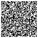 QR code with Null Harry M MD PC contacts