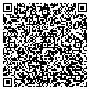 QR code with New Horzion Tours contacts
