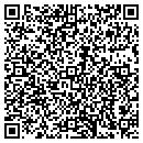 QR code with Donald H Liston contacts