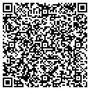 QR code with Stoltzfus Appliance contacts
