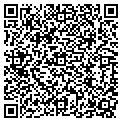 QR code with Herwicks contacts