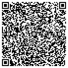 QR code with Ihli's Service Station contacts