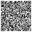QR code with Apex Chropratic Rehabilitation contacts