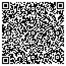 QR code with Cypress Care Home contacts
