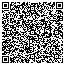 QR code with Circuit Design Center The contacts