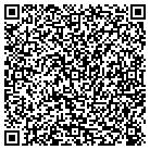 QR code with Meridian Accounting Inc contacts