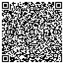 QR code with Kaufman Partnr Image Conslt contacts