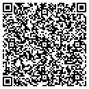 QR code with Pittsburgh Automatrix LLC contacts