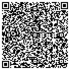 QR code with St Marys Country Club contacts