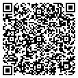 QR code with Bcl contacts