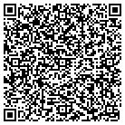 QR code with Desert Rhythm Records contacts
