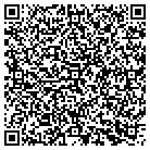 QR code with Cranmer's Kitchens By Design contacts
