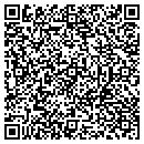 QR code with Frankenfield Bruce A MD contacts