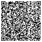 QR code with Micro Based Systems Inc contacts