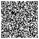 QR code with Mario E D'Aurora DDS contacts
