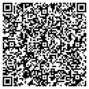 QR code with Heavy Duty Service contacts
