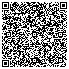 QR code with Compusearch Of Cranberry contacts