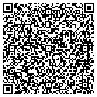 QR code with Society Of St Vincent De Paul contacts