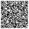 QR code with Peachey Sylvan contacts