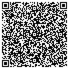 QR code with Aunt Chrissy's Soft Pretzels contacts