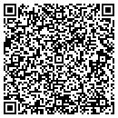 QR code with Sal's Hardwoods contacts