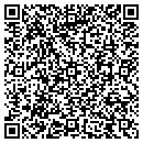 QR code with Mil & Jims Parkway Inn contacts