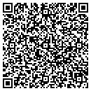 QR code with Metalan Erectors Incorporated contacts