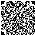 QR code with Classic Care contacts