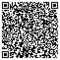 QR code with Salvaggios Pizza contacts