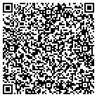 QR code with Ruffing Plumbing Heating Cool contacts