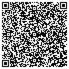 QR code with American Collision Automotive contacts